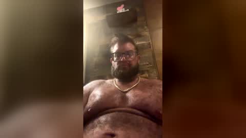 poundsquad305 online show from February 2026 06:39:02 AM