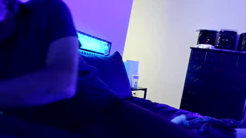 poundthatpussy4me online show from May 2026 09:47:02 AM