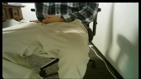 Snapshot of poundtownusa2016 chatting on November 2025 04:05:01 PM ConchilDog online show from November 2025 04:05:01 PM