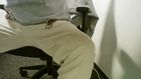 ConchilDog online show from March 2026 07:31:01 PM