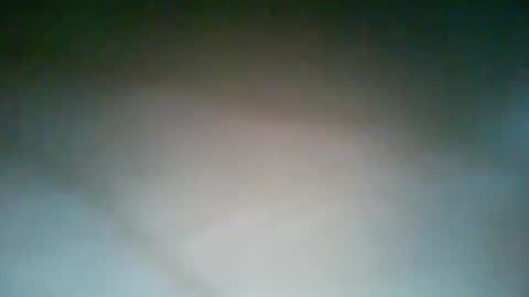 Snapshot of poundu8 chatting on December 2024 06:55:02 AM poundu8 online show from December 2024 06:55:02 AM