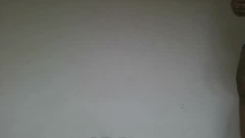 pouponnette online show from February 2026 09:37:01 AM