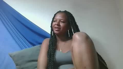 pouponnette online show from February 2026 08:52:01 AM