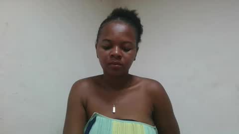 pouponnette online show from February 2026 10:46:02 PM