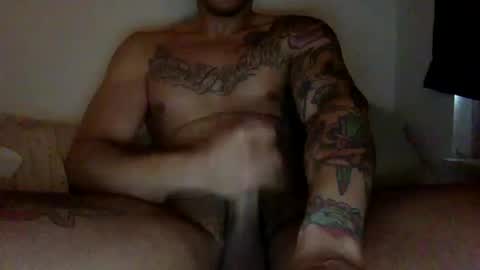 Snapshot of pourlemoment chatting on October 2025 02:26:01 PM pourlemoment online show from October 2025 02:26:01 PM