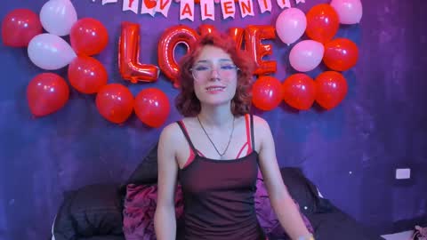 Snapshot of powder__ chatting on February 2025 10:49:01 AM Powder online show from February 2025 10:49:01 AM