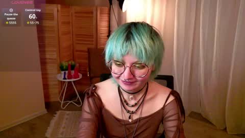 powderofgun online show from April 2026 08:36:02 PM