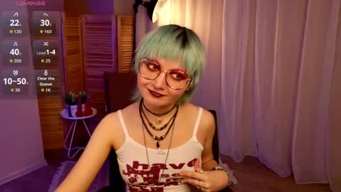 powderofgun online show from April 2026 08:37:02 PM