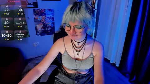 powderofgun online show from April 2026 08:48:02 PM