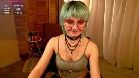 powderofgun online show from May 2026 08:16:01 PM