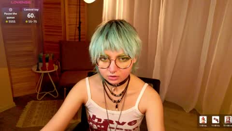 powderofgun online show from May 2026 08:39:01 PM