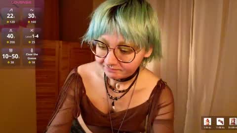 powderofgun online show from May 2026 08:36:01 PM