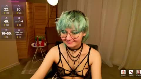powderofgun online show from May 2026 08:25:01 PM