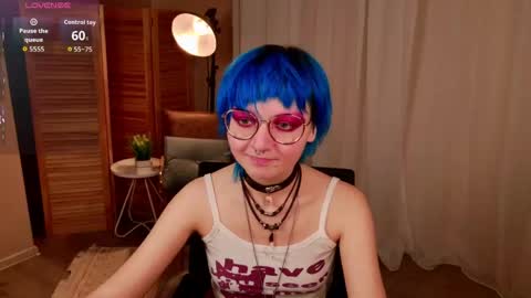 powderofgun online show from May 2026 08:16:02 PM