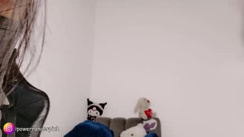 genie online show from March 2026 09:12:01 PM