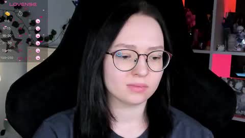 Snapshot of power_robynn chatting on January 2026 12:31:02 PM Robyn online show from January 2026 12:31:02 PM