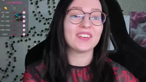 Snapshot of power_robynn chatting on February 2026 03:43:01 PM Robyn online show from February 2026 03:43:01 PM