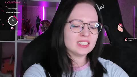 Robyn online show from March 2026 05:08:01 PM