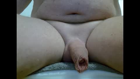 powerbengel online show from January 2025 09:29:02 AM