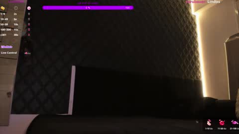 Ravena Rozz online show from February 2025 07:59:02 AM