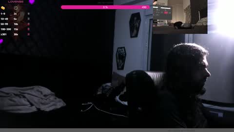 Ravena Rozz online show from January 2026 04:26:02 AM