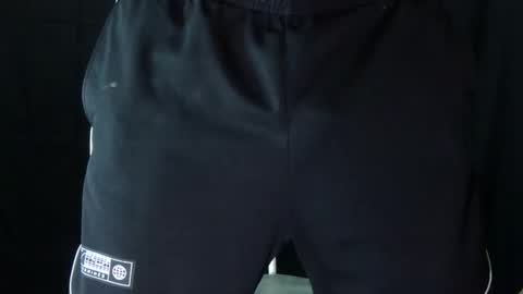 powerdmuscle online show from May 2026 11:43:01 PM