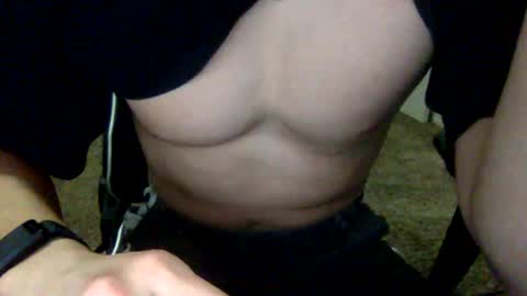 powerfayng online show from February 2025 03:23:01 AM