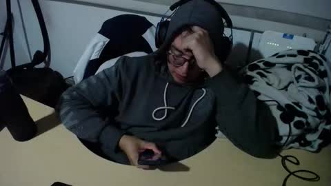 powerfulzeus2 online show from September 2025 06:36:01 AM