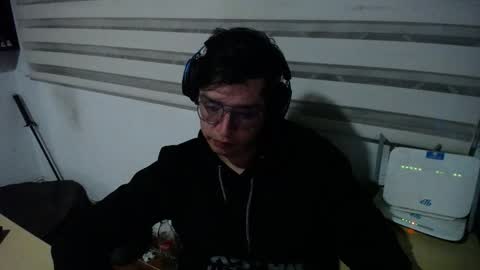 powerfulzeus2 online show from January 2026 03:54:02 AM