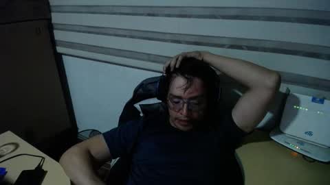 powerfulzeus2 online show from February 2026 02:32:01 AM