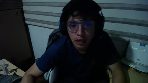 powerfulzeus2 online show from February 2026 02:53:01 AM