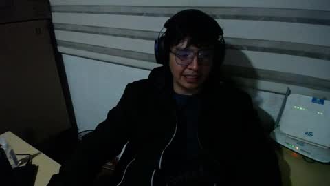 powerfulzeus2 online show from February 2026 06:40:02 AM