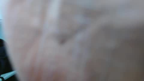   online show from May 2026 03:44:01 AM