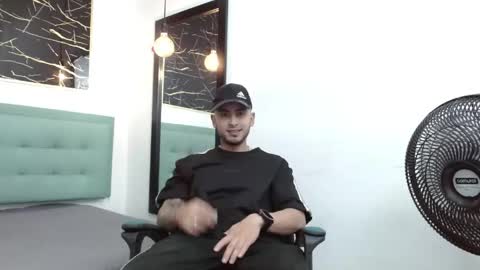   online show from May 2026 03:56:02 AM