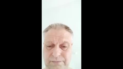 powermen5 online show from April 2026 08:34:01 AM