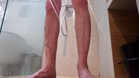 Snapshot of powermute22 chatting on January 2025 06:20:02 PM Big Dick online show from January 2025 06:20:02 PM