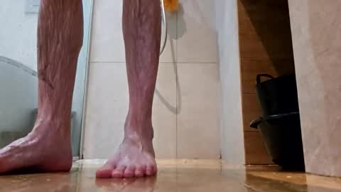 Snapshot of powermute22 chatting on October 2025 11:20:02 AM Big Dick online show from October 2025 11:20:02 AM