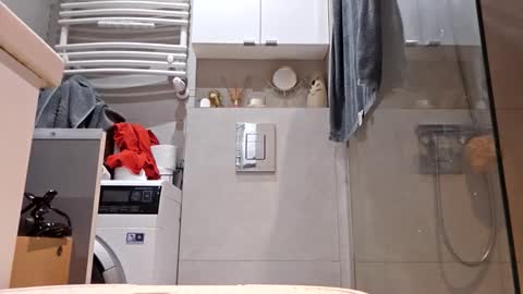 Big Dick online show from November 2025 08:37:01 AM