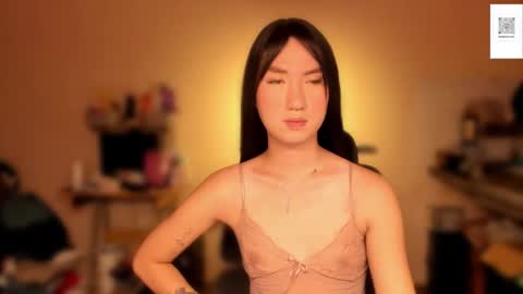 powerpuffcock online show from January 2026 02:25:02 AM