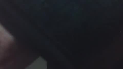 powershop online show from October 2025 05:14:01 AM