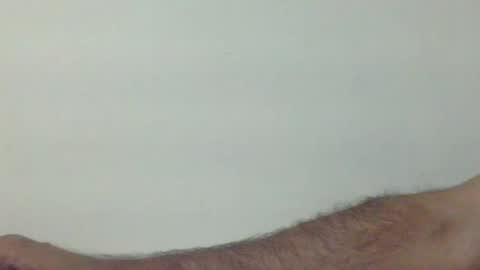 powershop online show from February 2026 06:55:02 AM