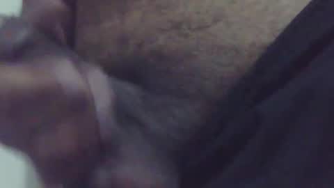 powershop online show from February 2026 04:11:01 AM