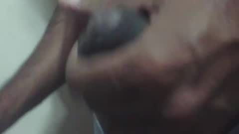 powershop online show from April 2026 07:06:02 AM