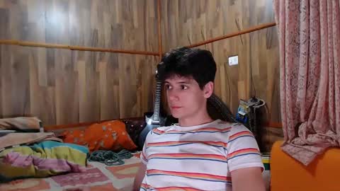 chris independent  online show from February 2025 04:55:01 AM