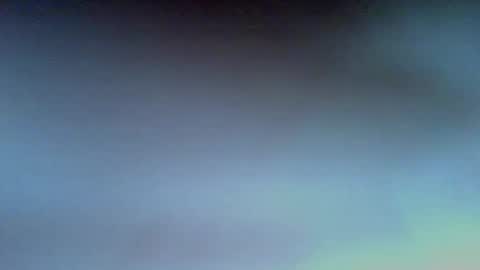 Snapshot of powthunder85 chatting on October 2025 01:39:01 AM powthunder85 online show from October 2025 01:39:01 AM