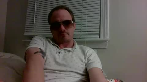 powthunder85 online show from April 2026 03:57:02 AM
