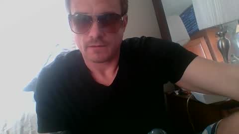 powthunder85 online show from May 2026 05:08:01 PM
