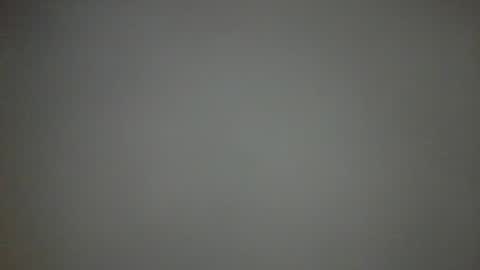 powthunder85 online show from June 2026 02:35:01 AM