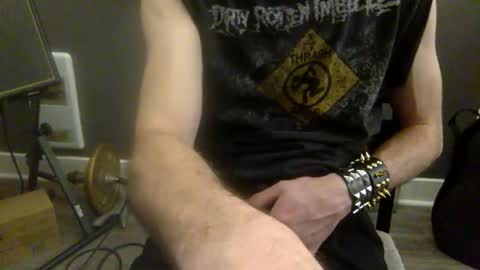 pp42091 online show from March 2026 02:40:01 AM