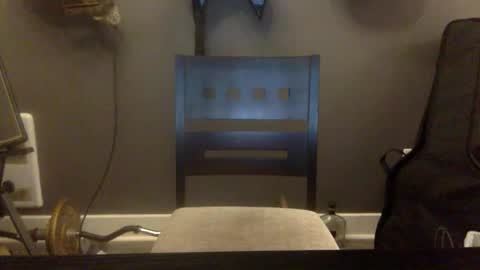 pp42091 online show from March 2026 01:54:02 AM